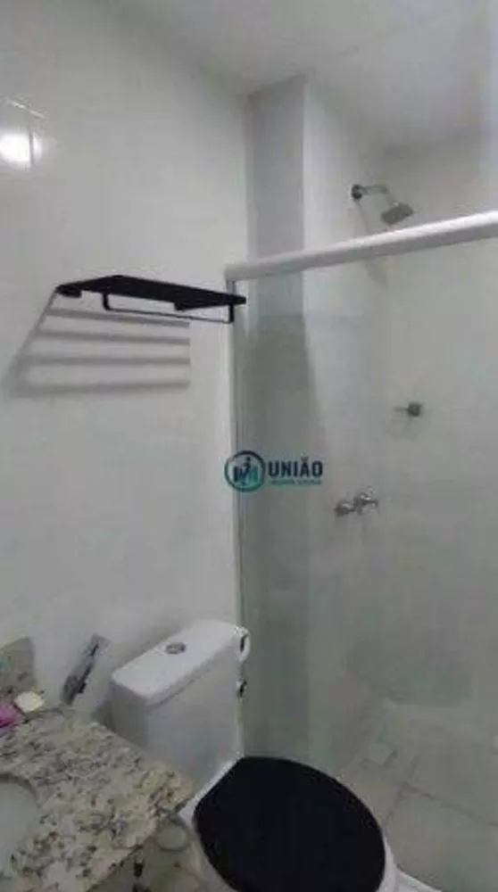 Apartamento, 3 quartos, 67 m² - Foto 13