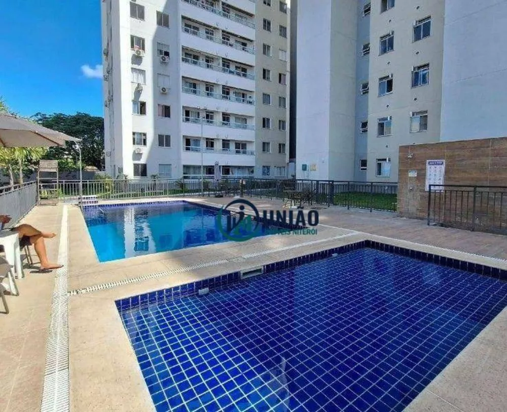 Apartamento, 3 quartos, 67 m² - Foto 16
