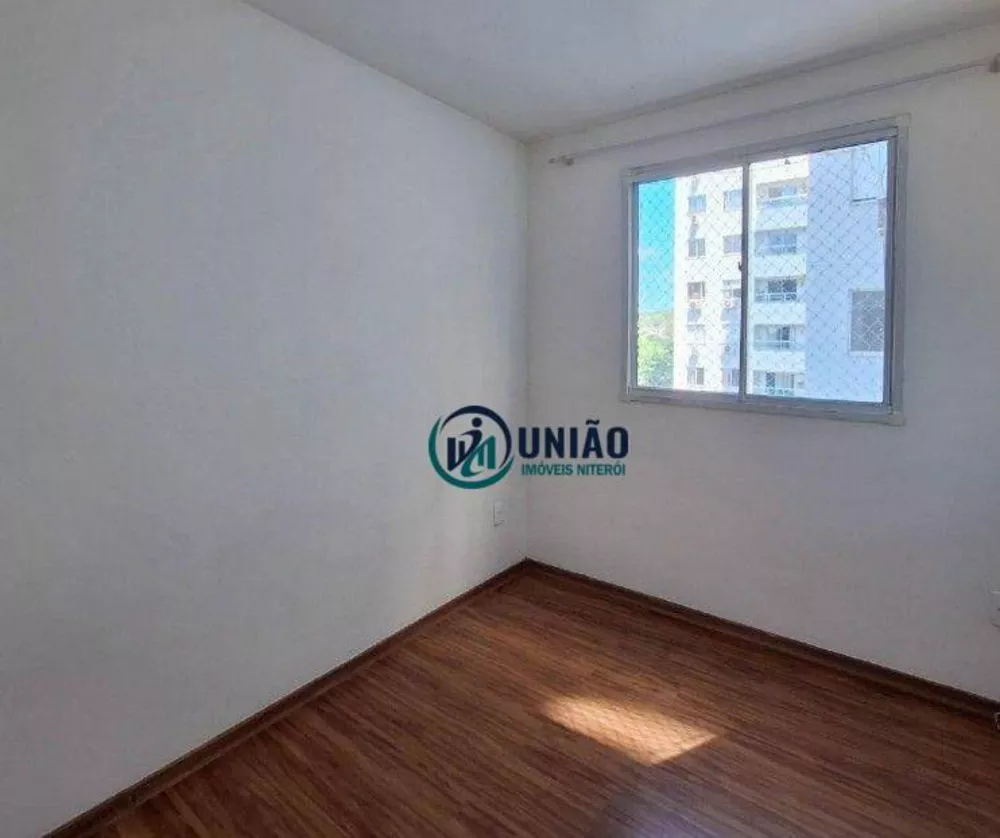 Apartamento, 3 quartos, 67 m² - Foto 12