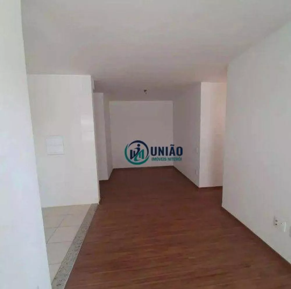 Apartamento, 3 quartos, 67 m² - Foto 6