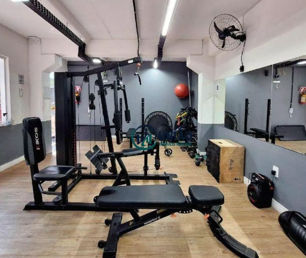 Apartamento, 3 quartos, 67 m² - Foto 17