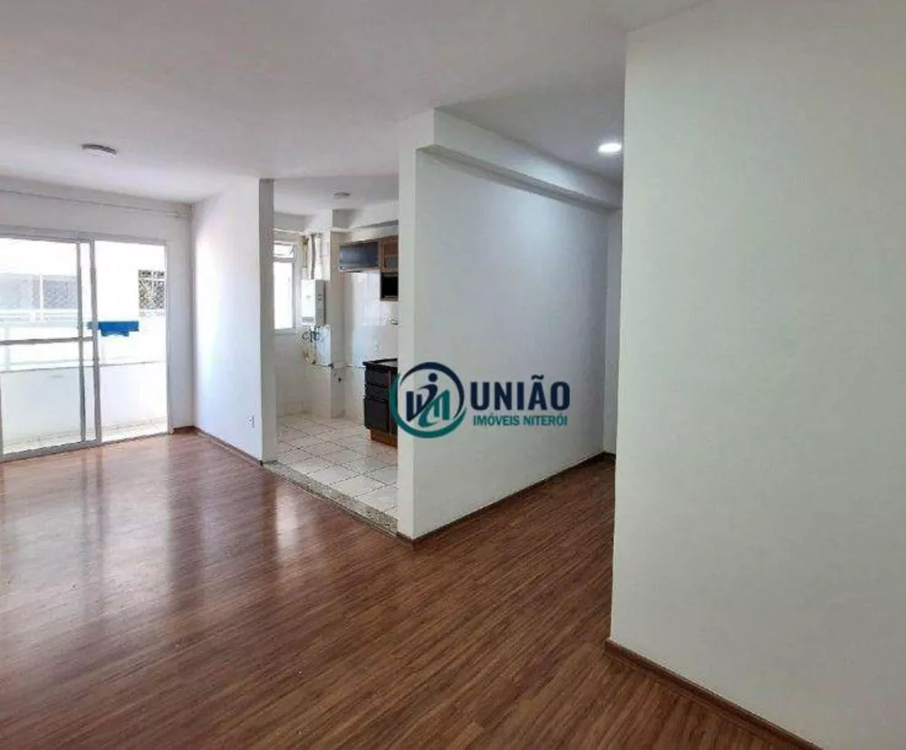 Apartamento, 3 quartos, 67 m² - Foto 4