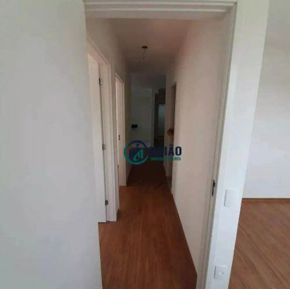 Apartamento, 3 quartos, 67 m² - Foto 11