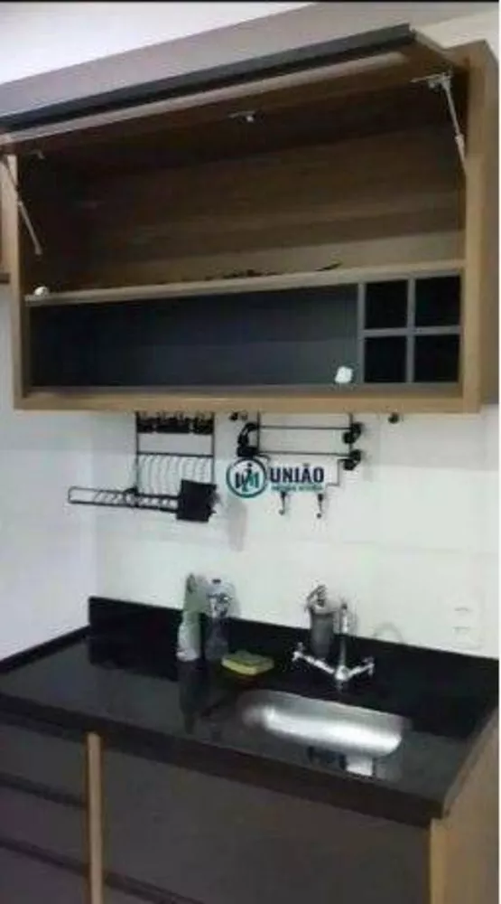 Apartamento, 3 quartos, 67 m² - Foto 8