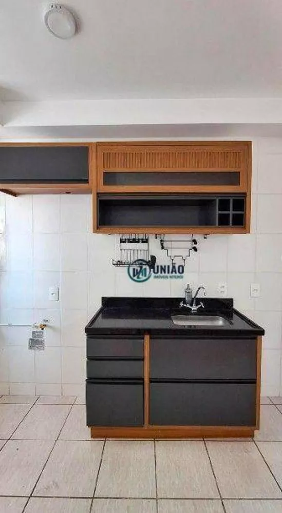 Apartamento, 3 quartos, 67 m² - Foto 21