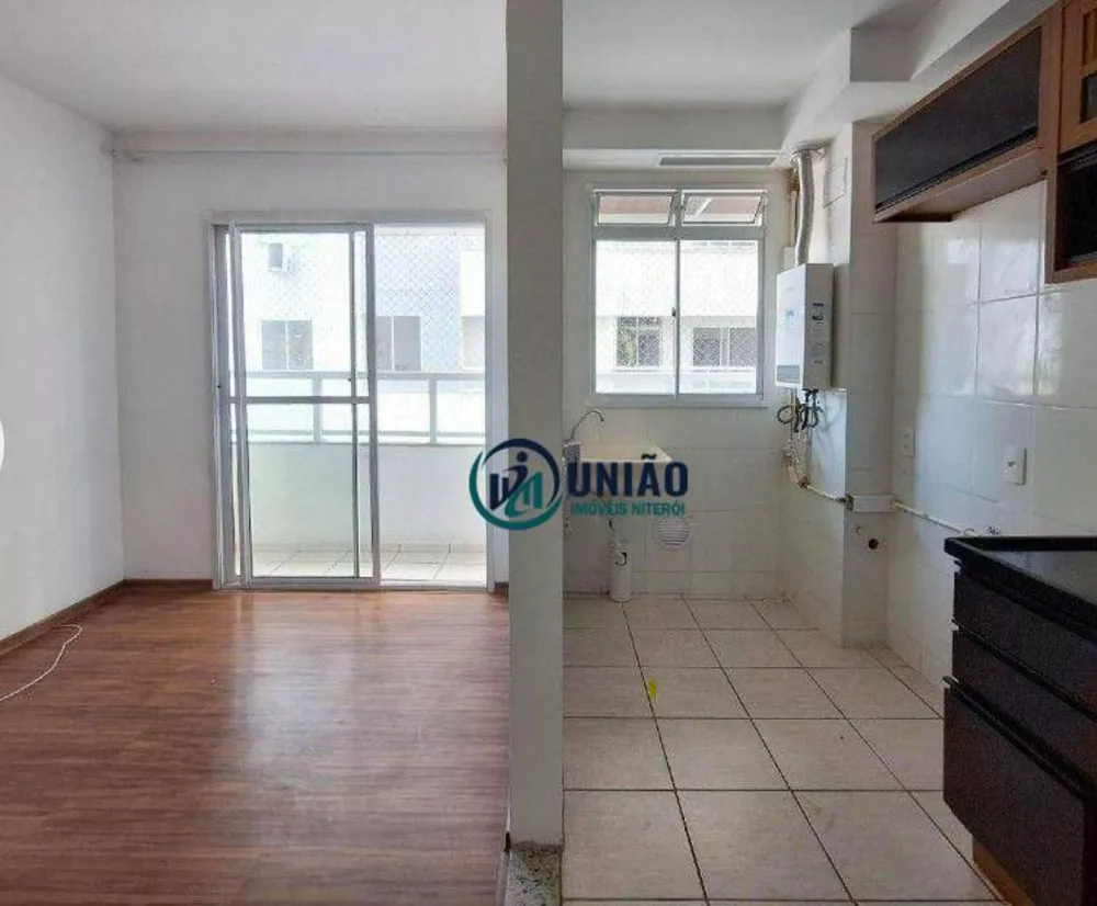 Apartamento, 3 quartos, 67 m² - Foto 7