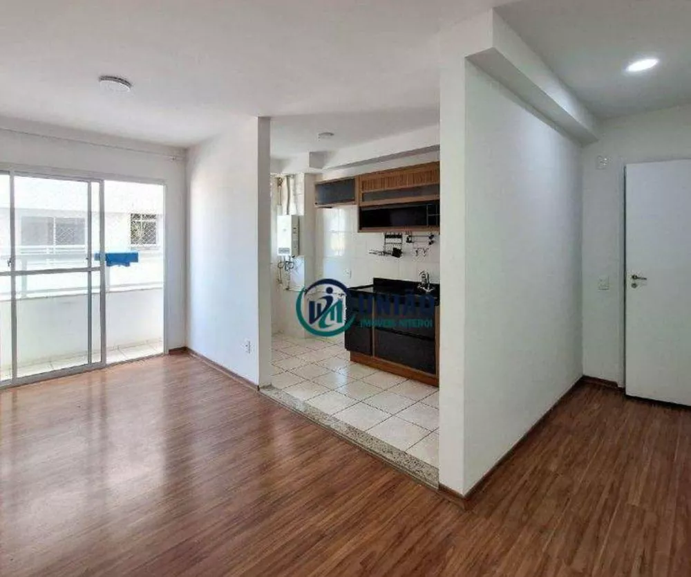 Apartamento, 3 quartos, 67 m² - Foto 22