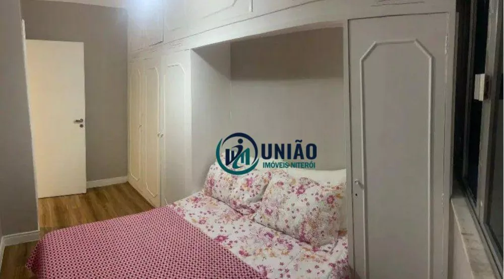 Apartamento, 2 quartos, 56 m² - Foto 16