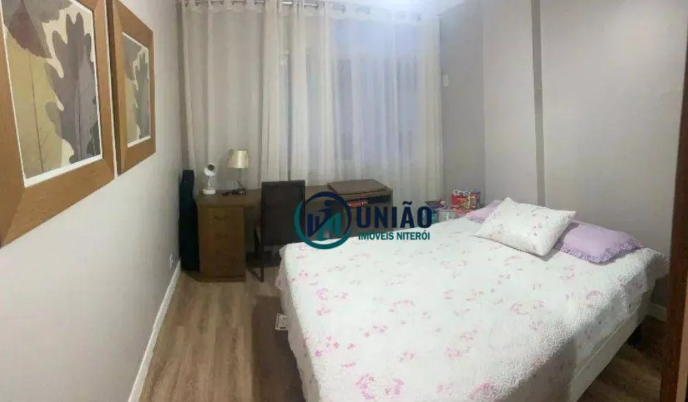 Apartamento, 2 quartos, 56 m² - Foto 18