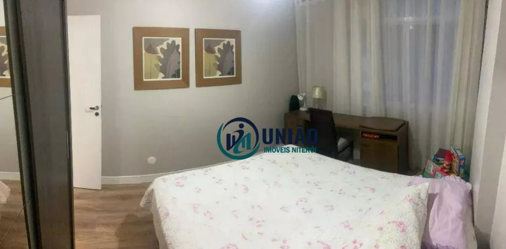 Apartamento, 2 quartos, 56 m² - Foto 13