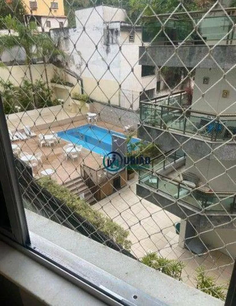 Apartamento, 2 quartos, 56 m² - Foto 12