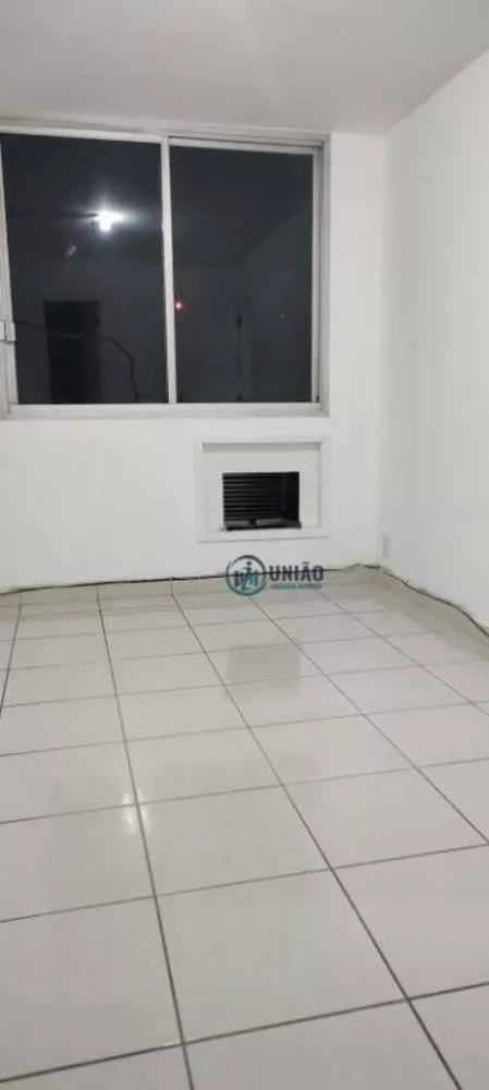 Apartamento à venda com 2 quartos, 73m² - Foto 6