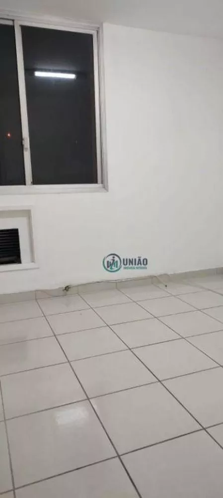 Apartamento à venda com 2 quartos, 73m² - Foto 5