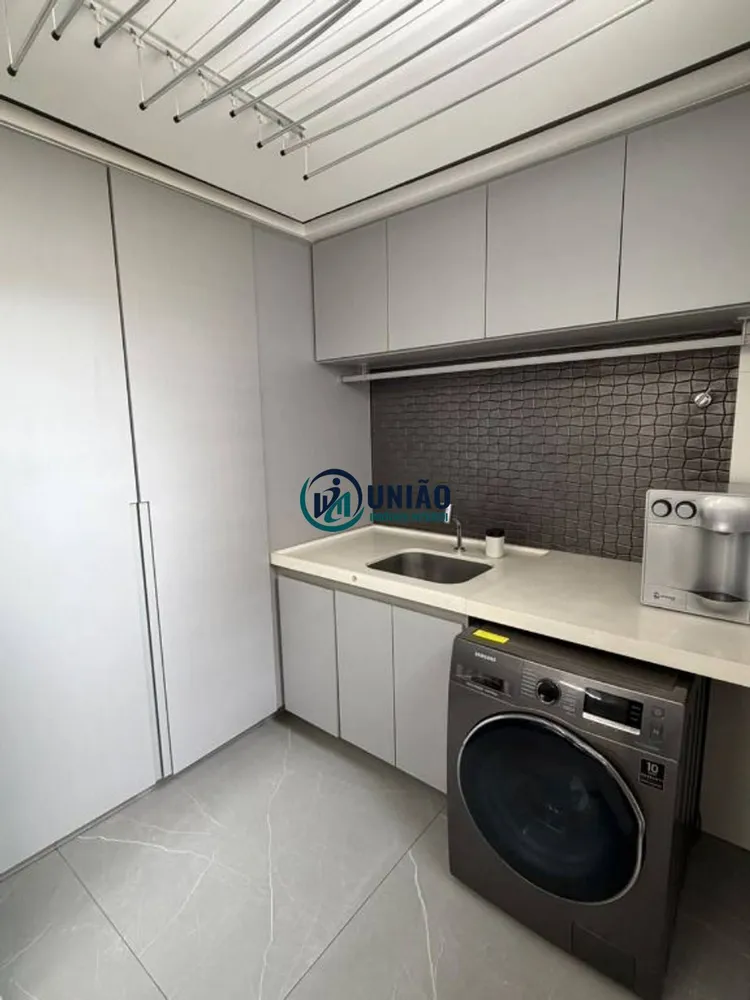 Apartamento, 3 quartos, 85 m² - Foto 40
