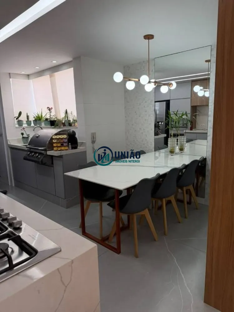 Apartamento, 3 quartos, 85 m² - Foto 24