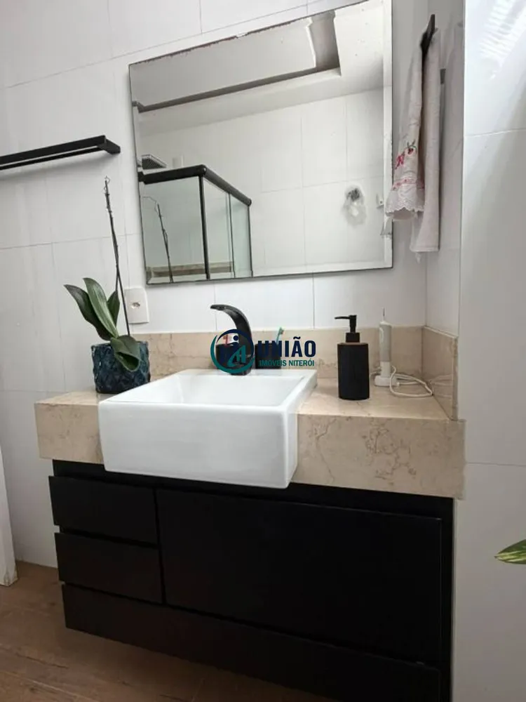 Apartamento, 3 quartos, 85 m² - Foto 17