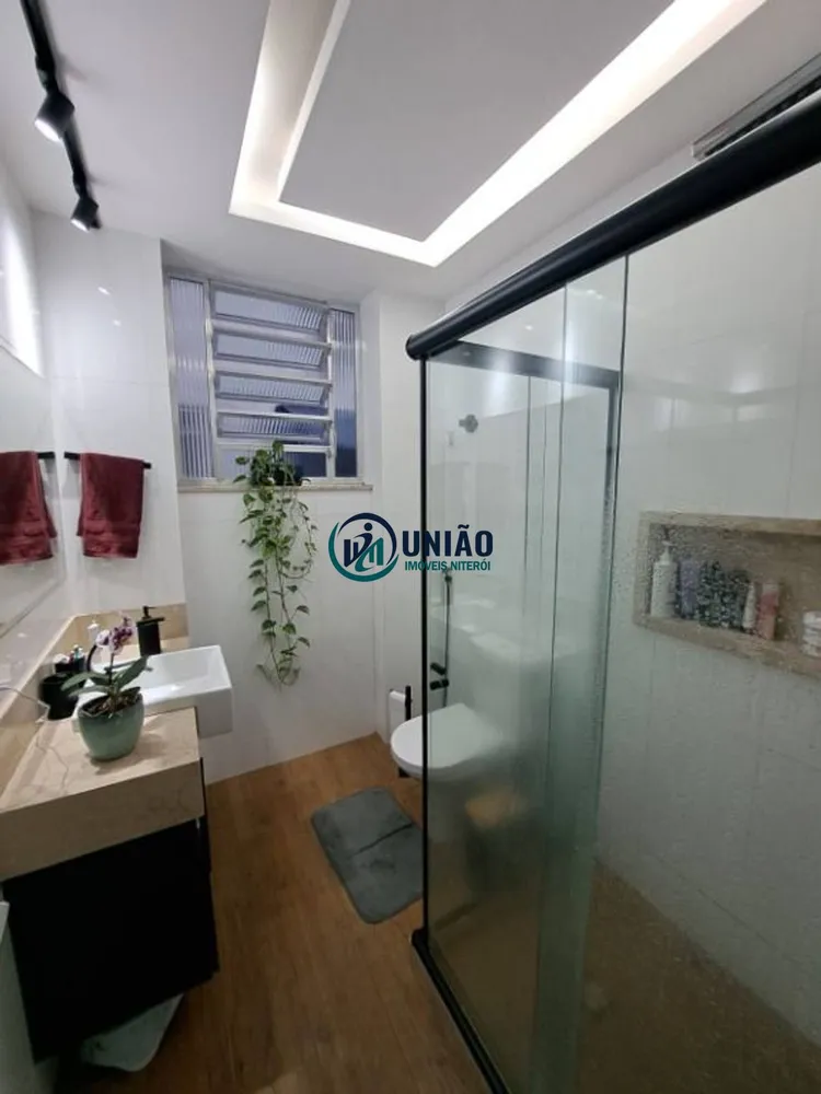 Apartamento, 3 quartos, 85 m² - Foto 33