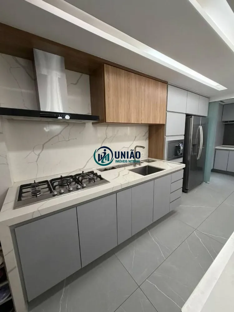 Apartamento, 3 quartos, 85 m² - Foto 26