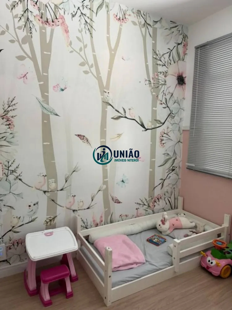 Apartamento, 3 quartos, 85 m² - Foto 14