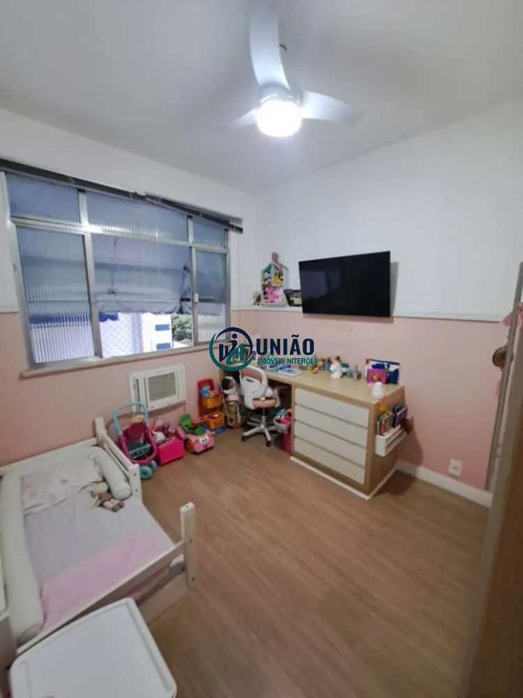 Apartamento, 3 quartos, 85 m² - Foto 30