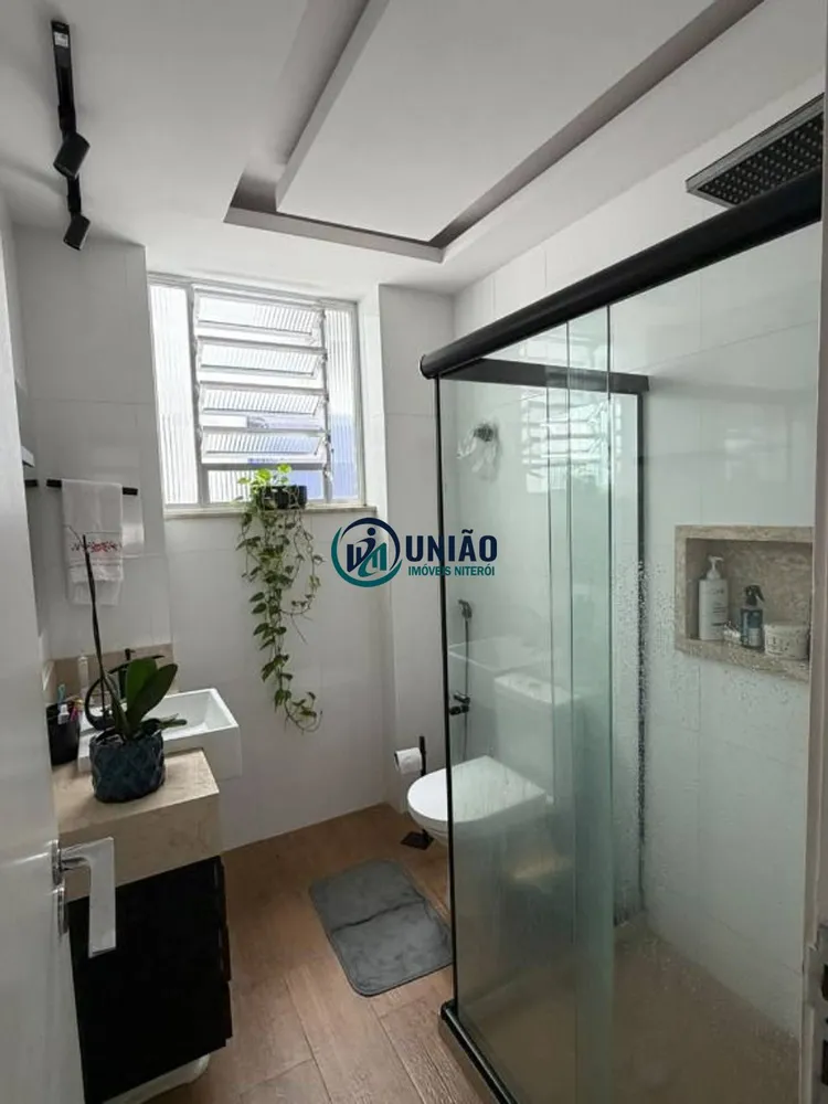 Apartamento, 3 quartos, 85 m² - Foto 18