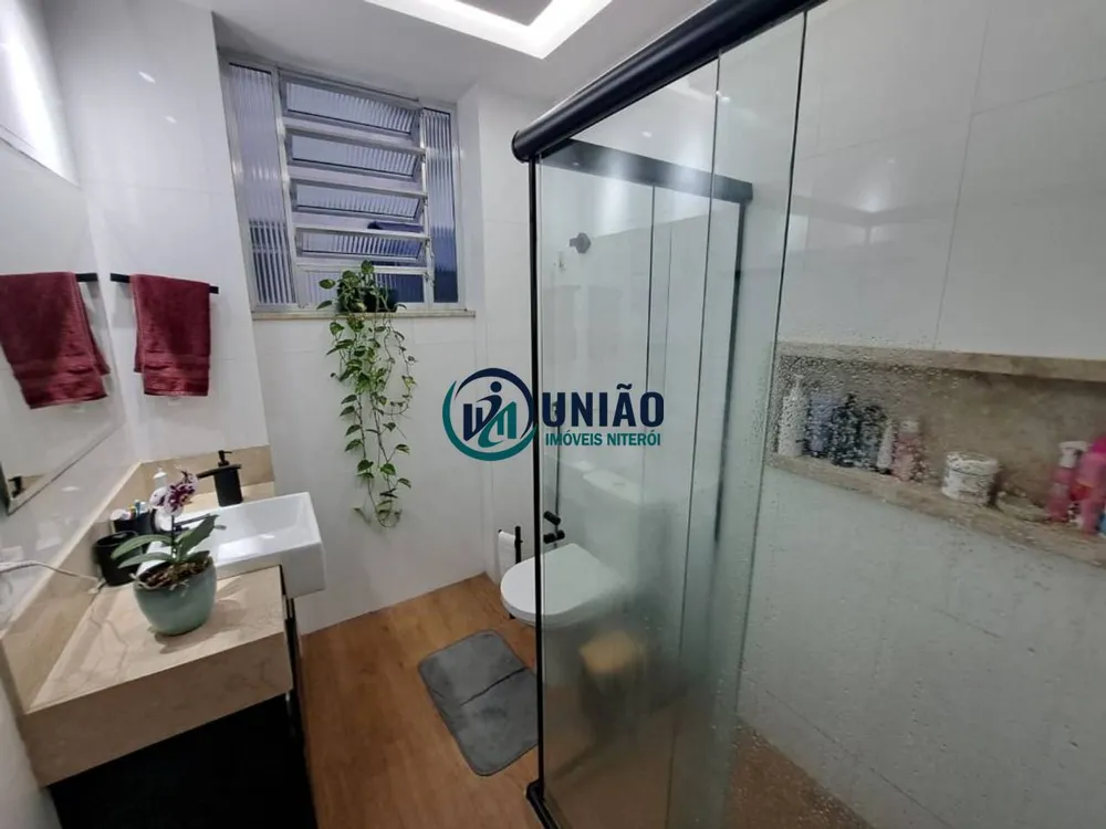 Apartamento, 3 quartos, 85 m² - Foto 32