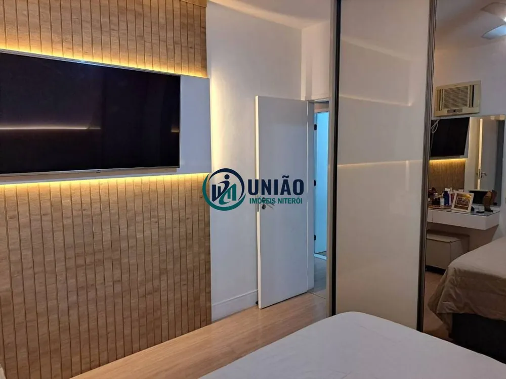 Apartamento, 3 quartos, 85 m² - Foto 19