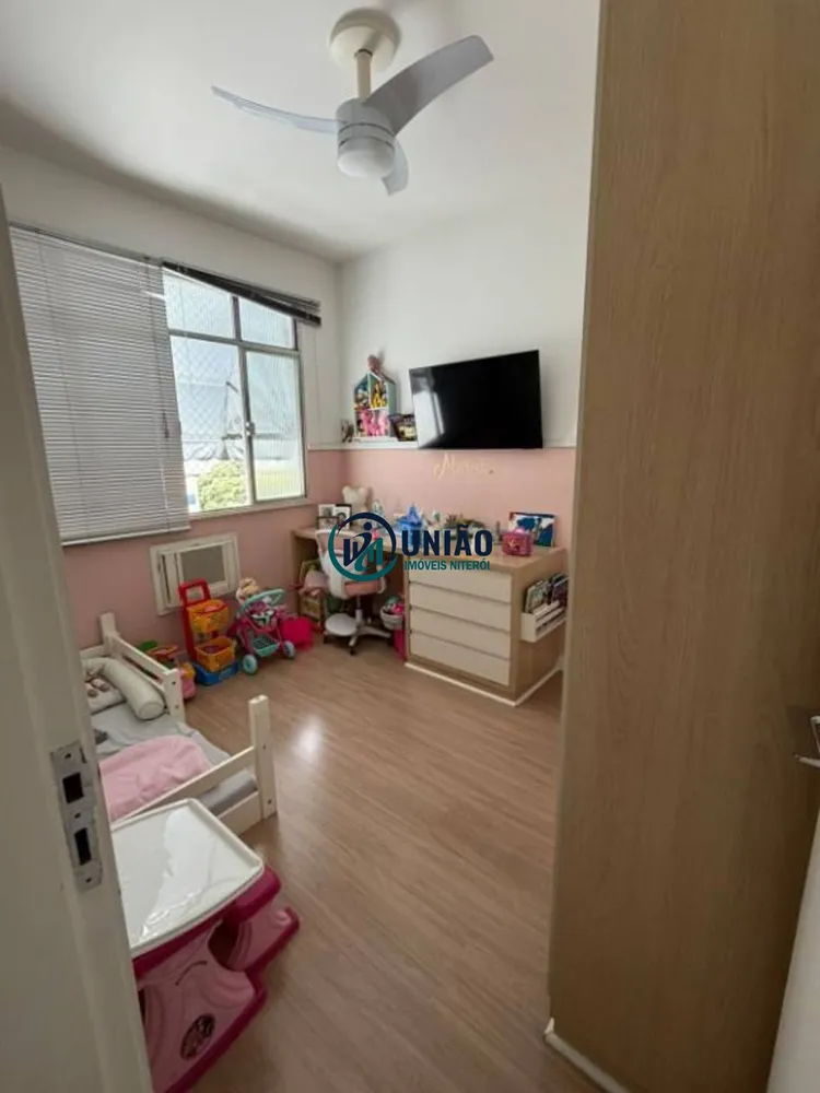 Apartamento, 3 quartos, 85 m² - Foto 13