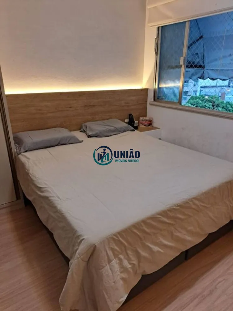 Apartamento, 3 quartos, 85 m² - Foto 15