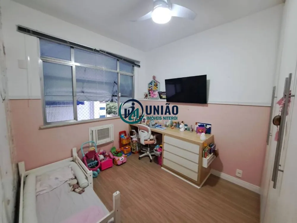 Apartamento, 3 quartos, 85 m² - Foto 29