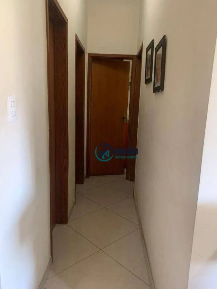 Apartamento, 2 quartos, 80 m² - Foto 13