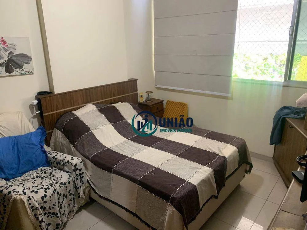 Apartamento, 2 quartos, 80 m² - Foto 18