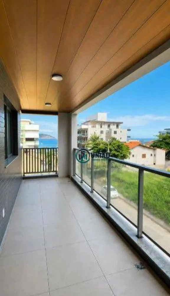 Apartamento, 2 quartos, 82 m² - Foto 1