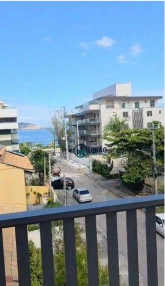 Apartamento, 2 quartos, 82 m² - Foto 10