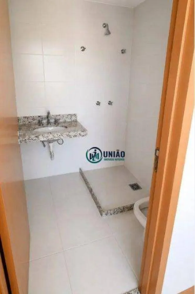 Apartamento, 2 quartos, 82 m² - Foto 4