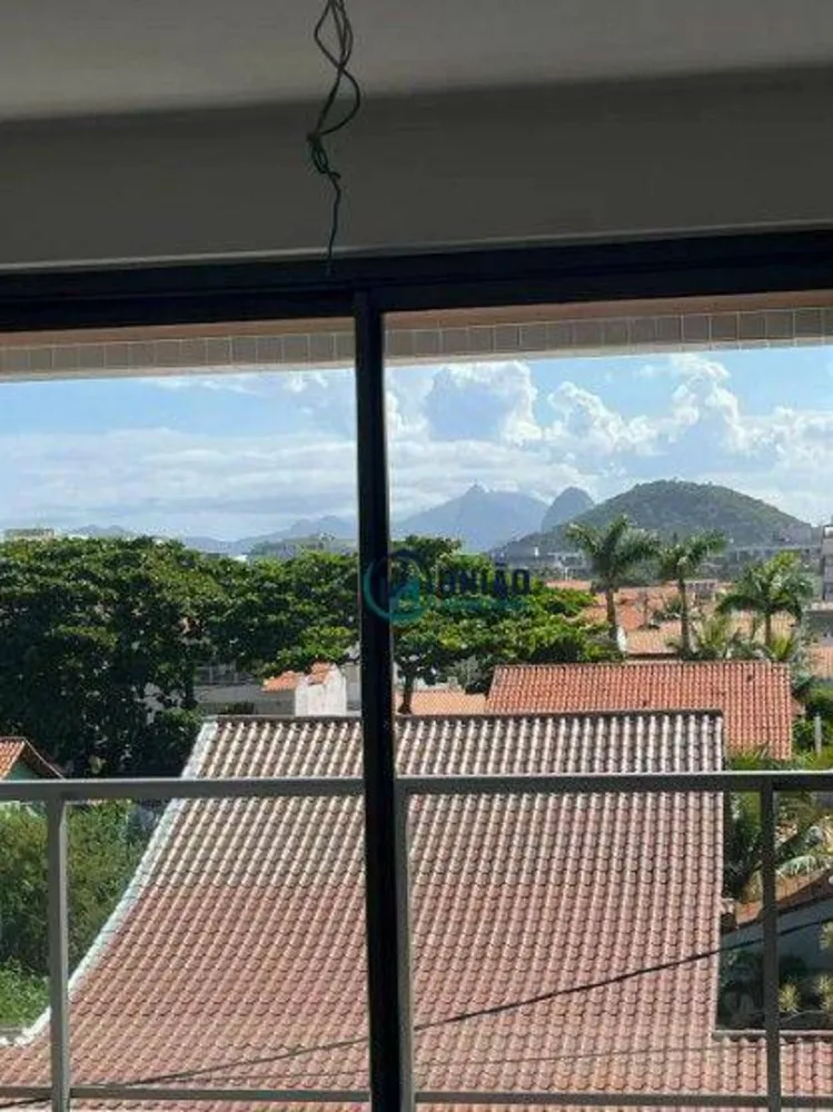 Apartamento, 2 quartos, 82 m² - Foto 11