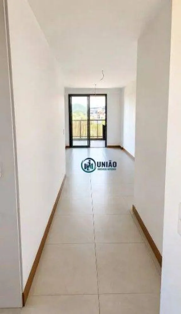 Apartamento, 2 quartos, 82 m² - Foto 5