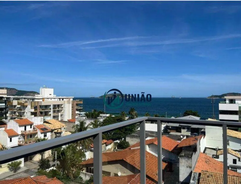 Apartamento, 2 quartos, 82 m² - Foto 14