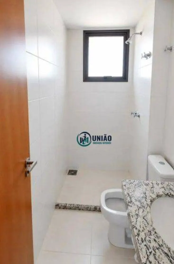 Apartamento, 2 quartos, 82 m² - Foto 6