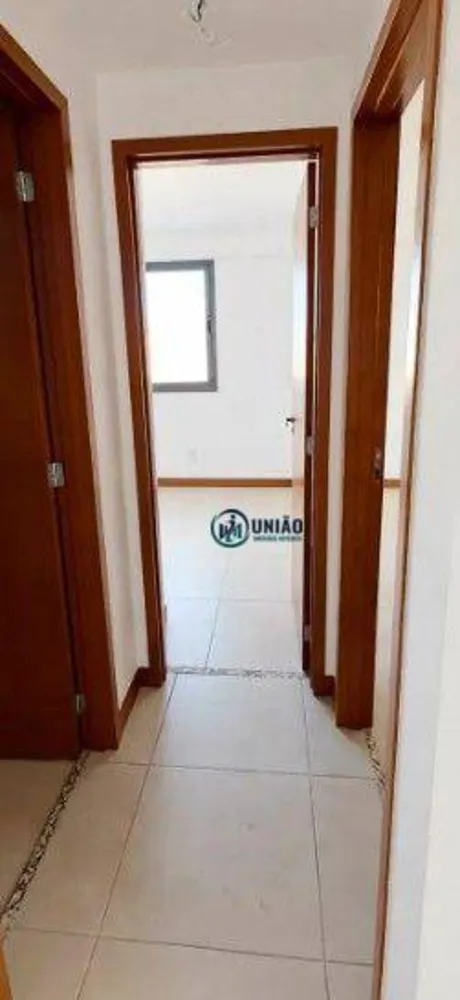 Apartamento, 2 quartos, 82 m² - Foto 7