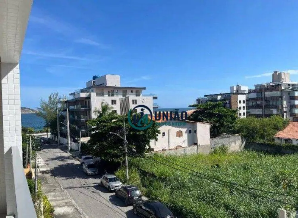 Apartamento, 2 quartos, 82 m² - Foto 9