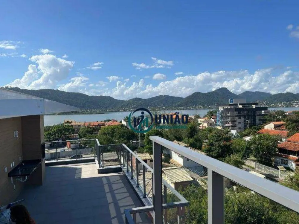 Apartamento, 2 quartos, 82 m² - Foto 13
