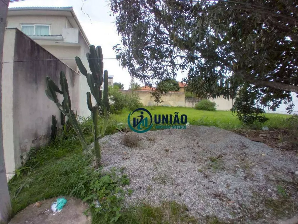 Terreno, 700 m² - Foto 4