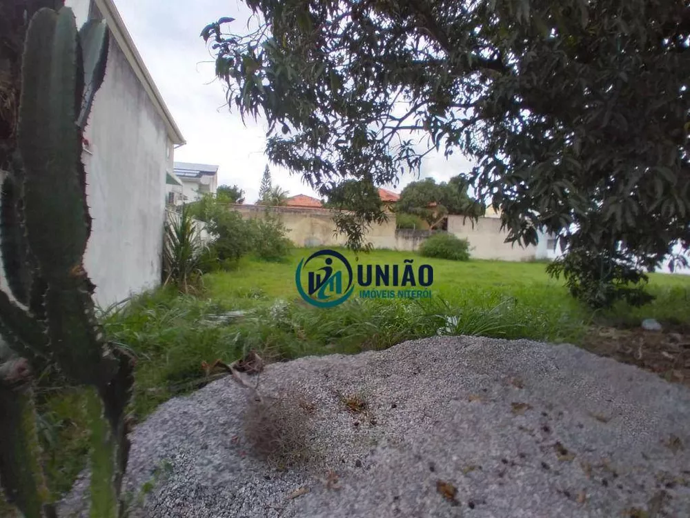 Terreno, 700 m² - Foto 3