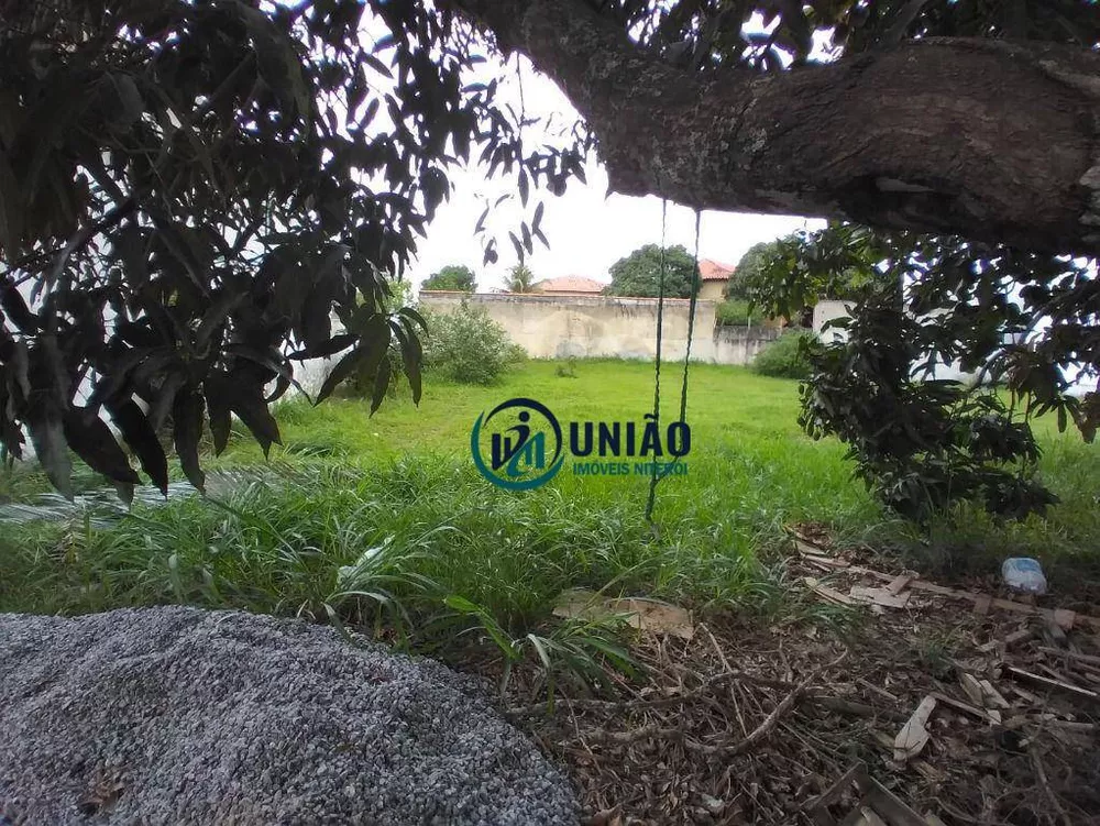 Terreno, 700 m² - Foto 2