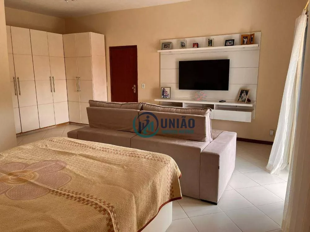 Casa de Condomínio à venda com 4 quartos, 360M2 - Foto 3