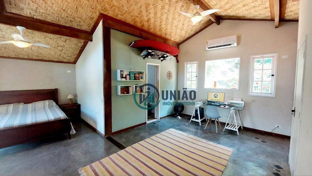 Casa de Condomínio, 3 quartos - Foto 39
