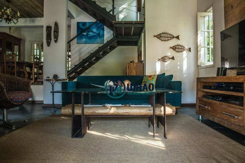 Casa de Condomínio, 3 quartos - Foto 9