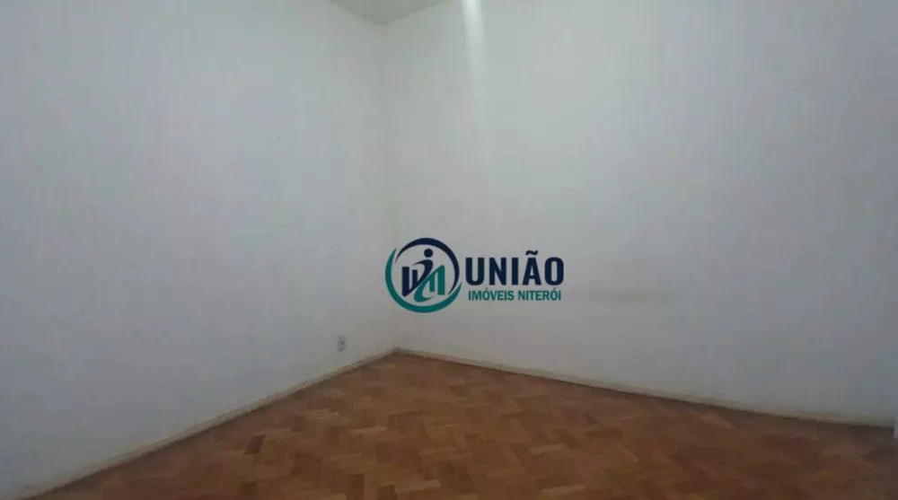 Apartamento, 2 quartos, 89 m² - Foto 7