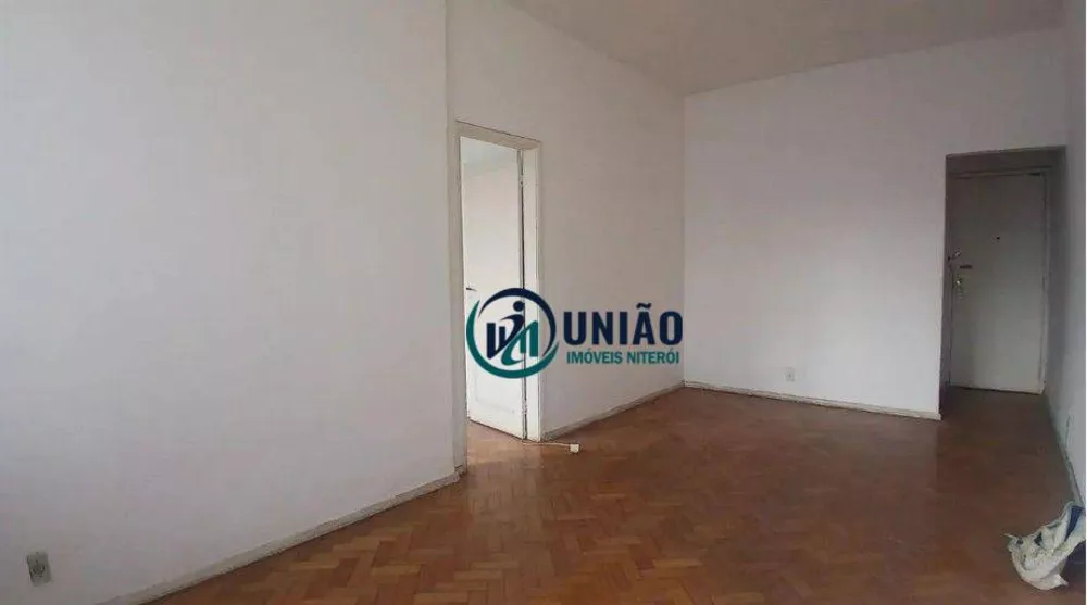 Apartamento, 2 quartos, 89 m² - Foto 3